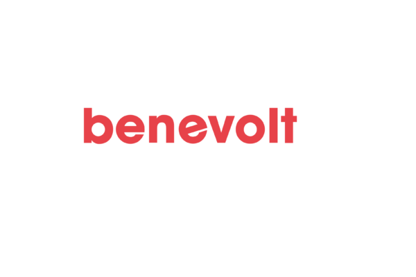Benevolt