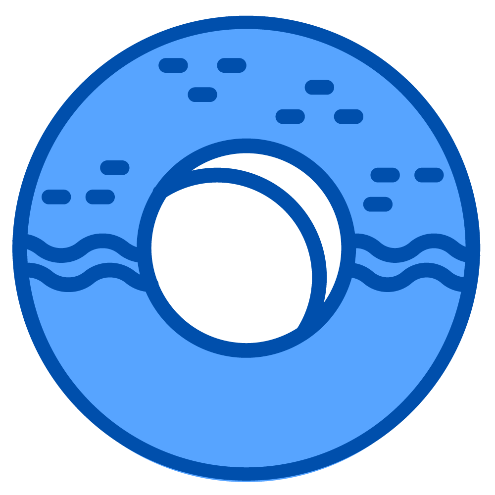 DonutLeads
