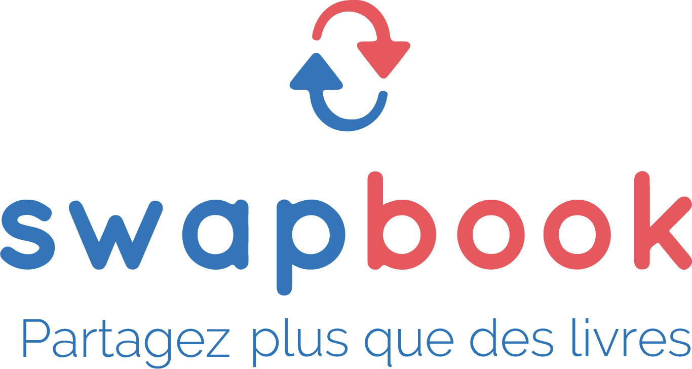 Swapbook