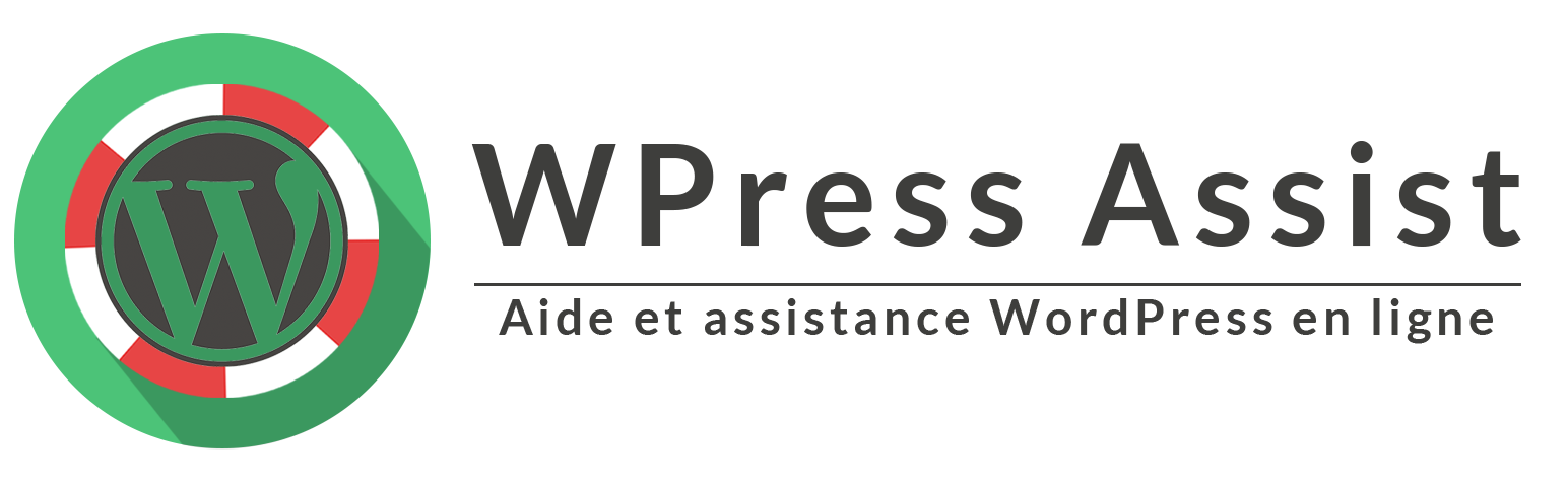 WPress Assist