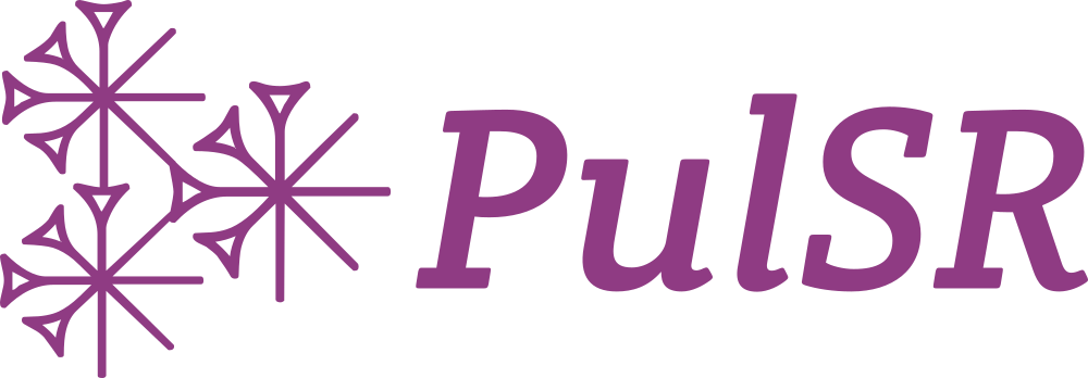 PulSR