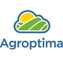 Agroptima S.L.