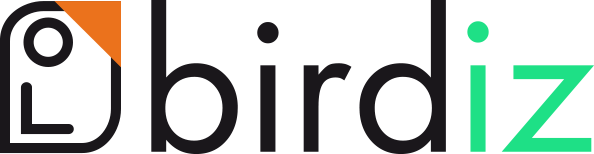 Birdiz