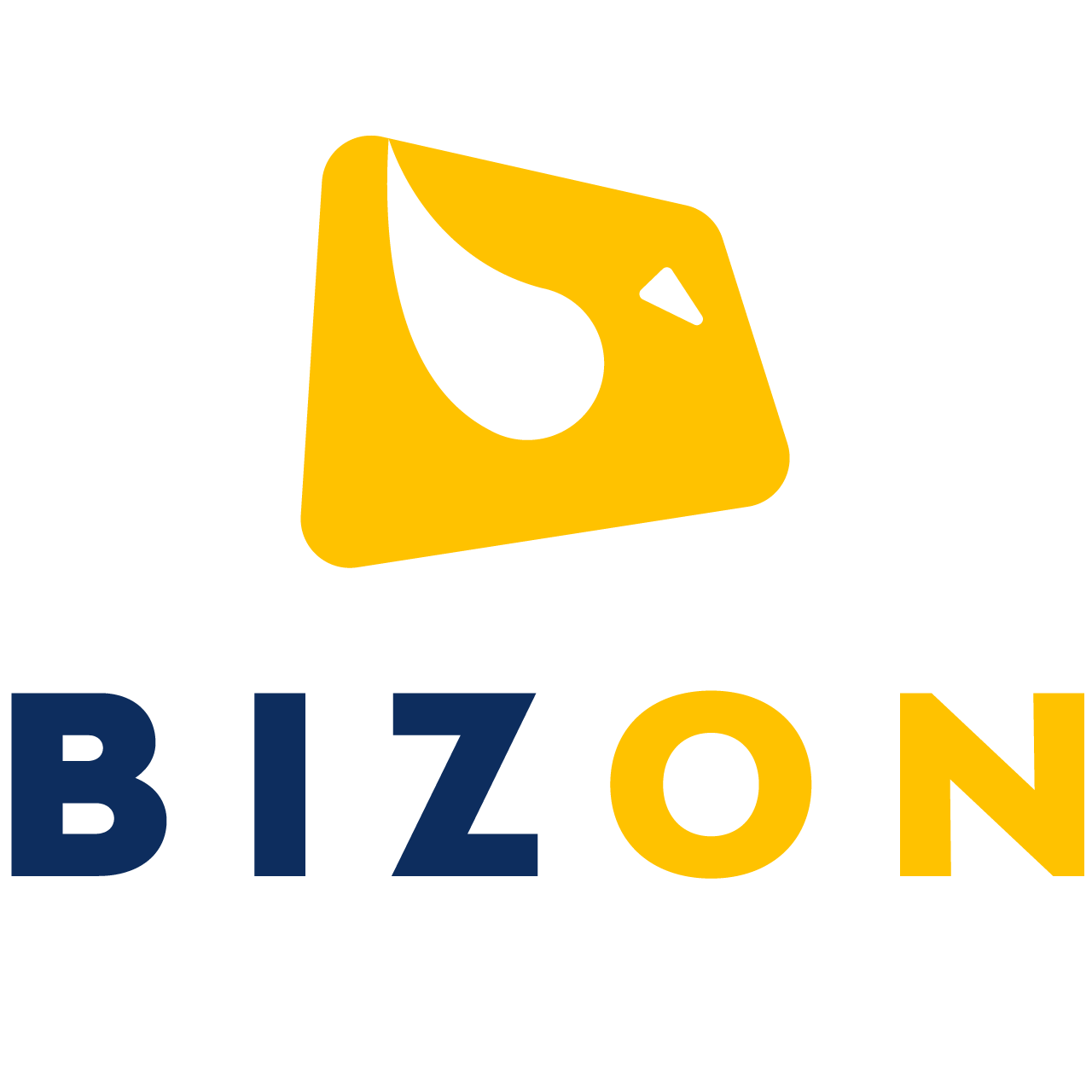Bizon