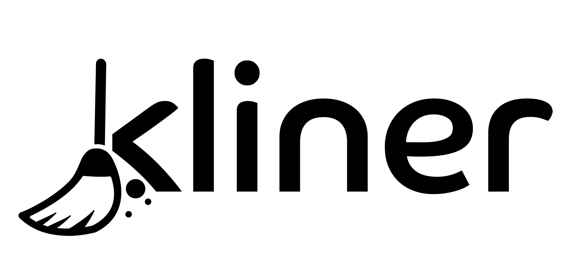 Kliner