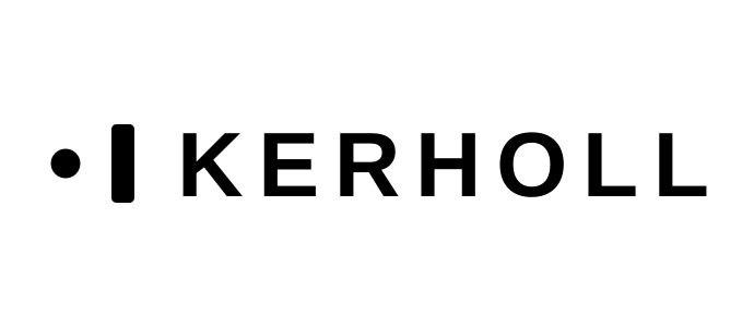 Kerholl