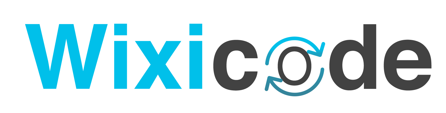 Wixicode