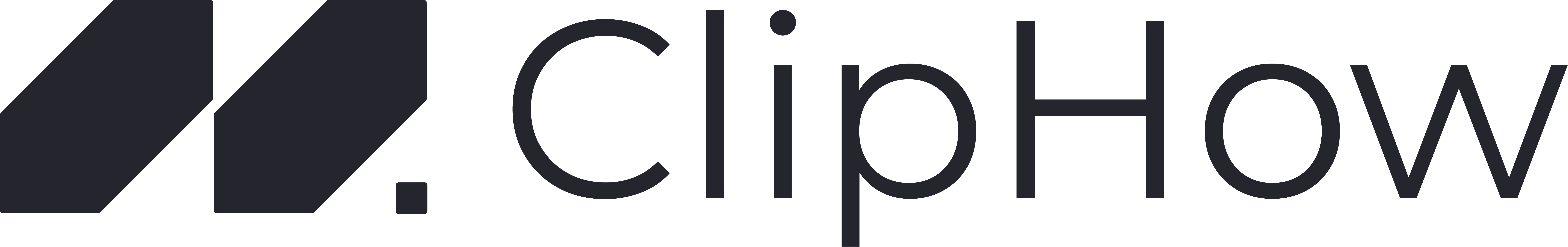 ClipHow