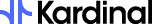 KARDINAL