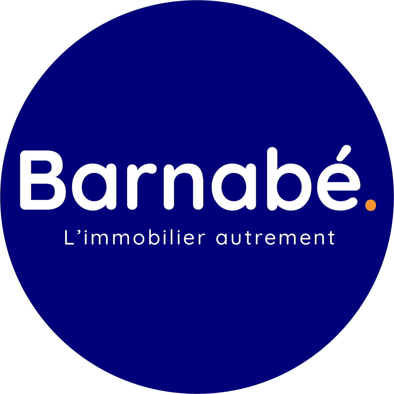 Barnabé