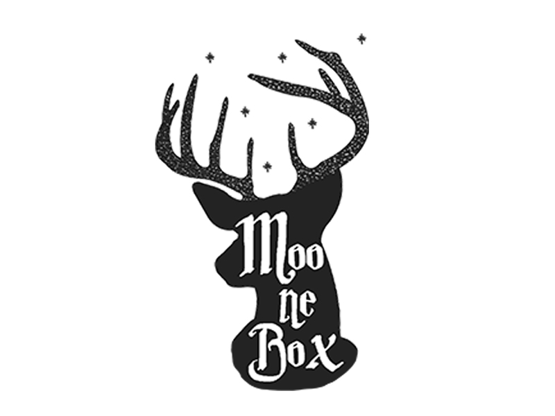 MooneBox