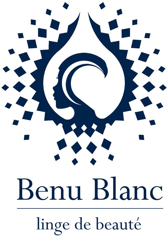 Benu Blanc