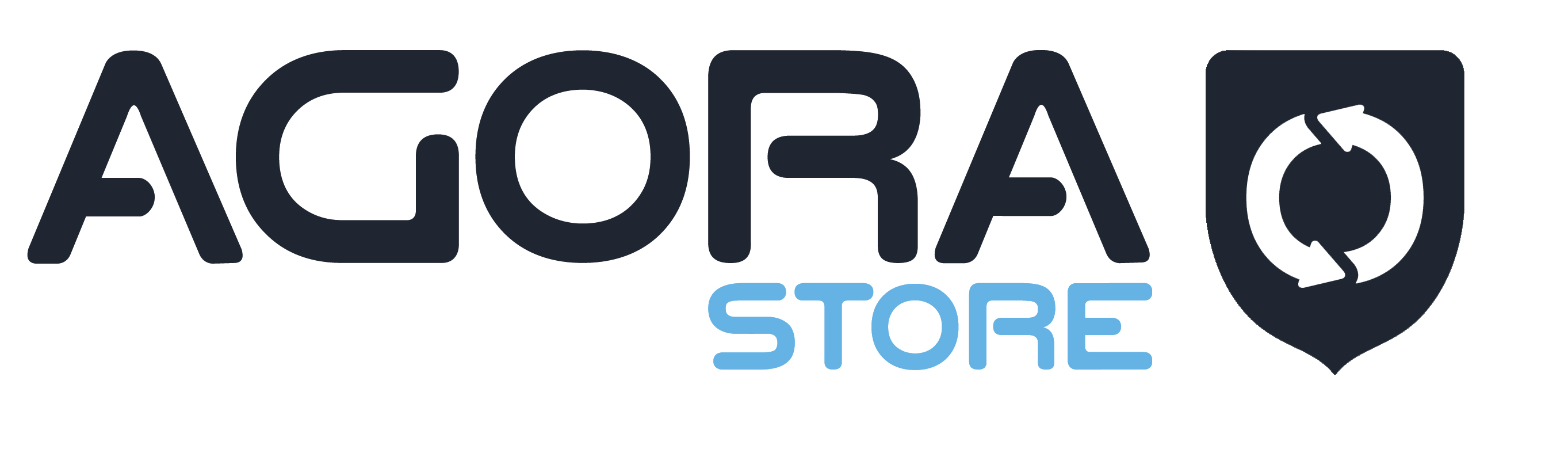 Agorastore