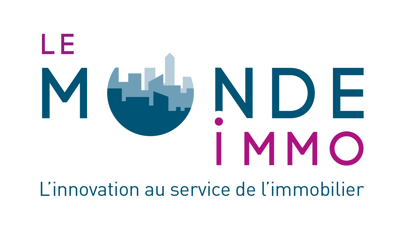 Le monde immo 