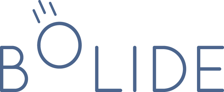 Studio Bolide