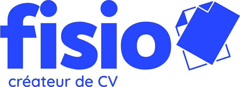 Fisio