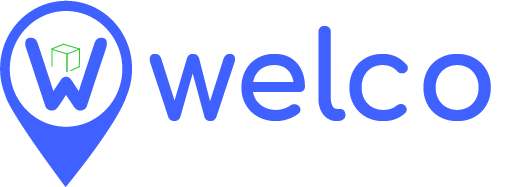 welco