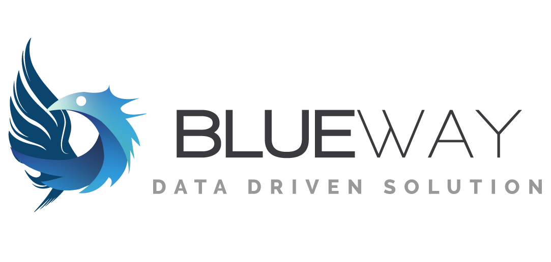 Blueway