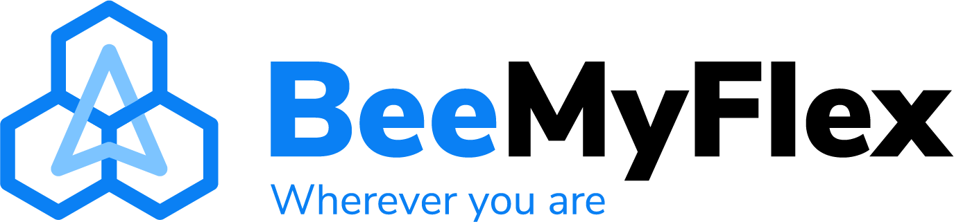 BeeMyFlex