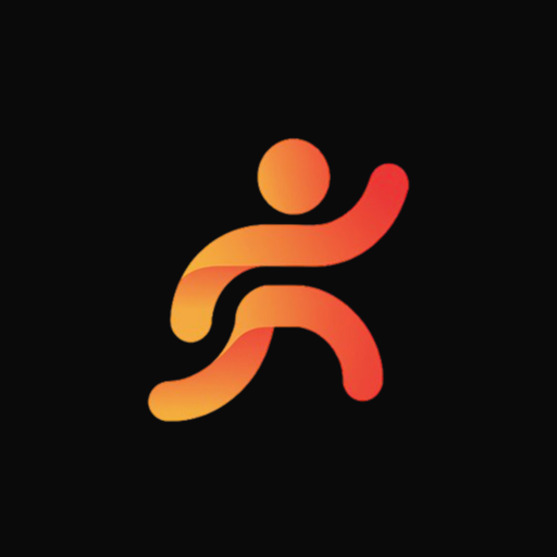 BodyTrack