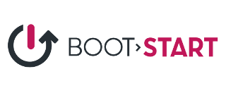 Boot-Start