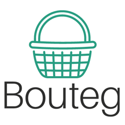 Bouteg