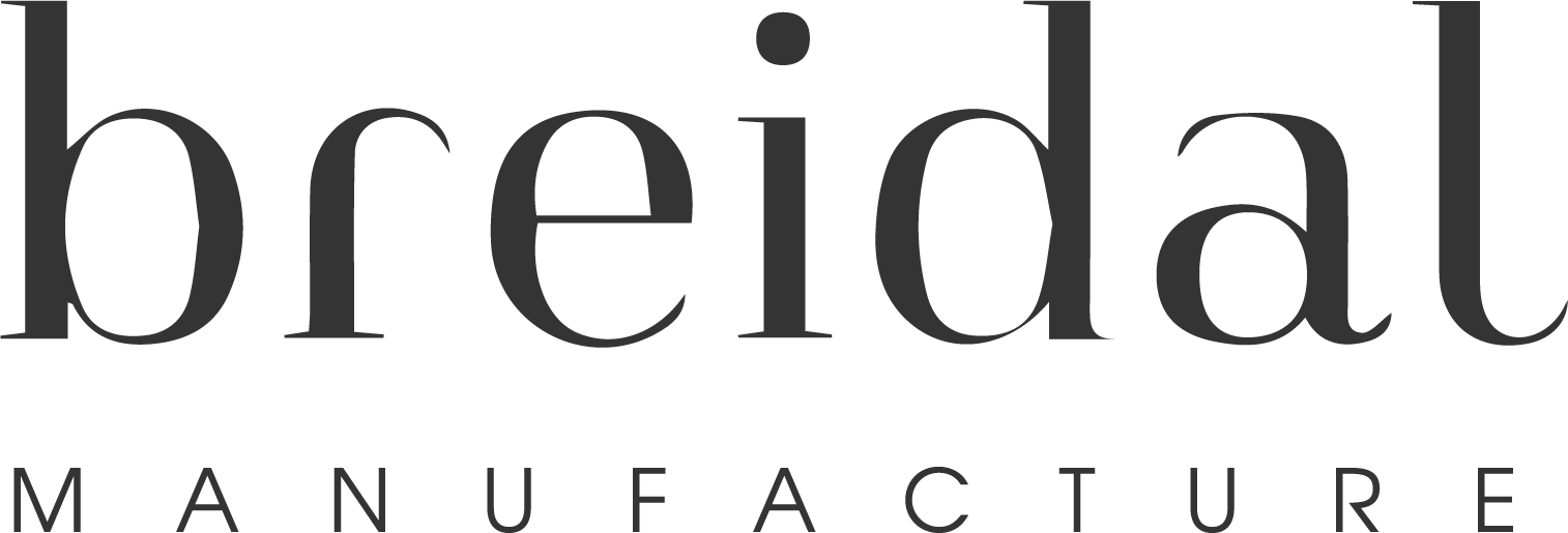 Breidal