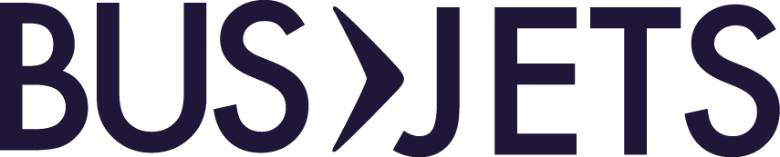 BusJets