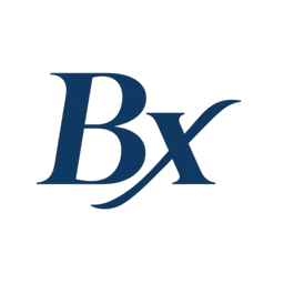 Billxpert