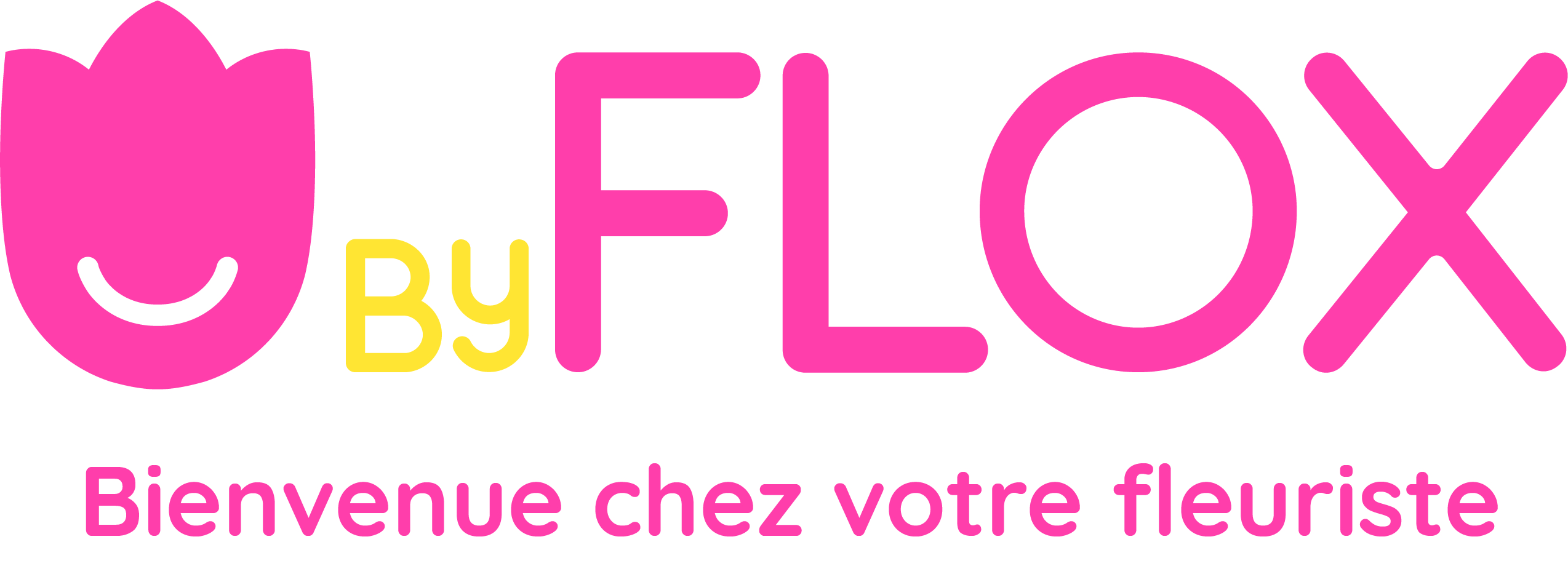 ByFLOX