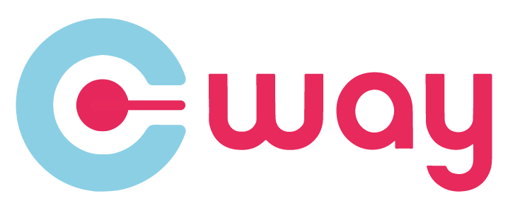 C-way