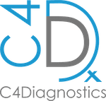 C4Diagnostics