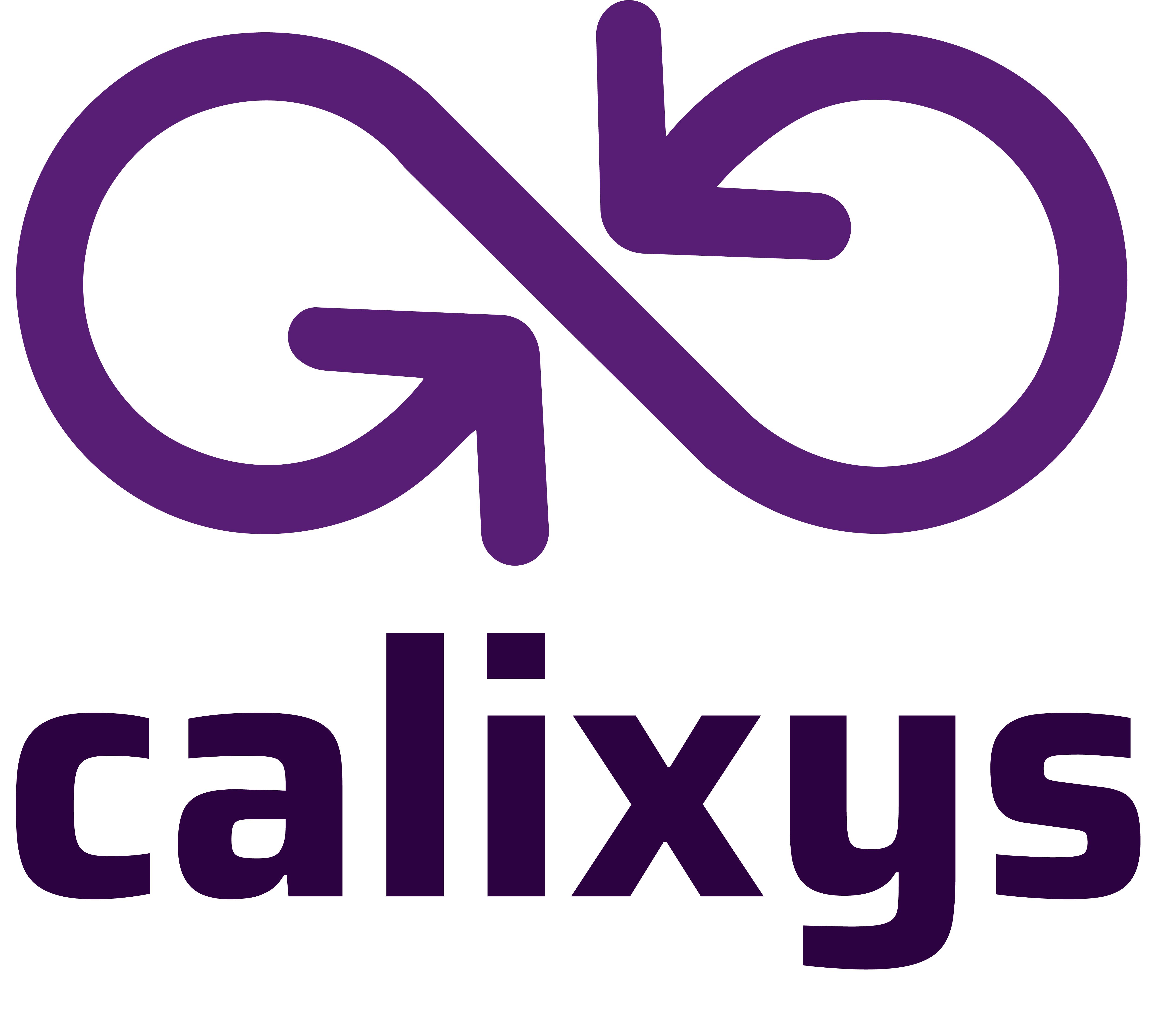 Calixys