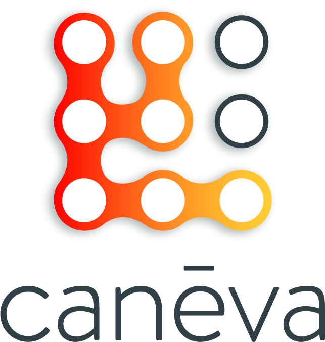 CANEVA
