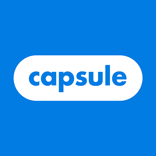 Capsule