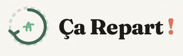 çarepart