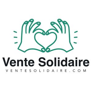 Vente Solidaire