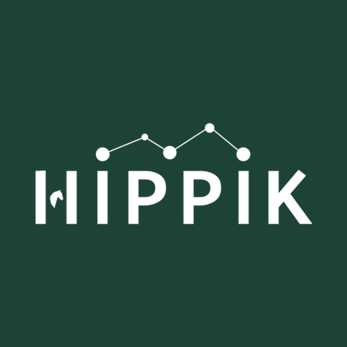 Hippik