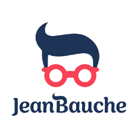 JeanBauche