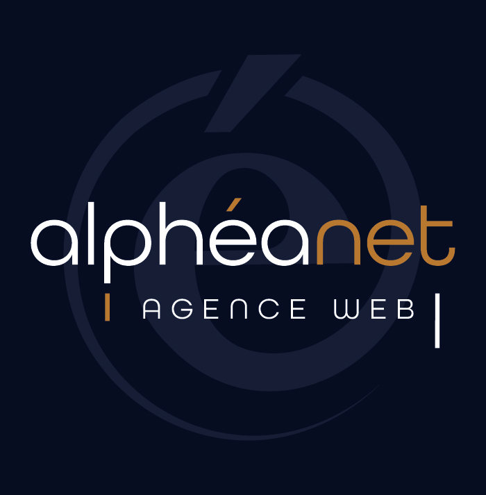 Alphéa net
