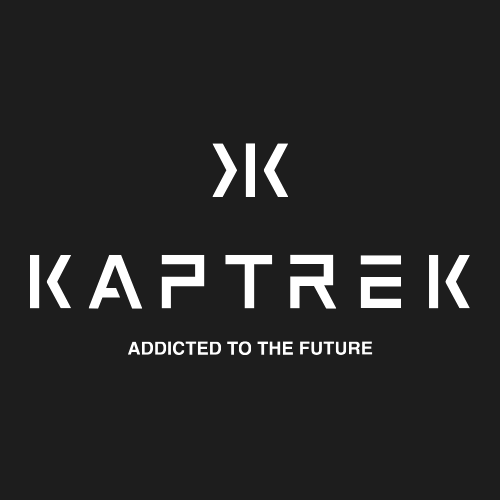 Kaptrek