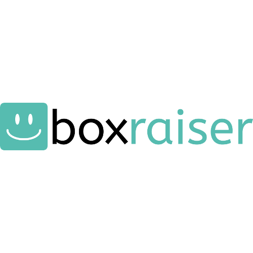 Boxraiser