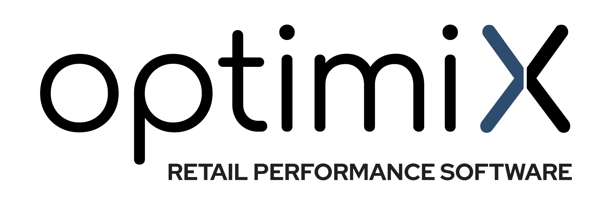 OPTIMIX