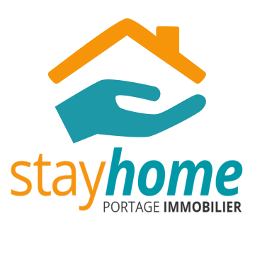 STAYHOME