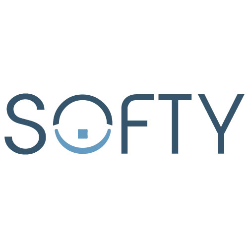 Softy