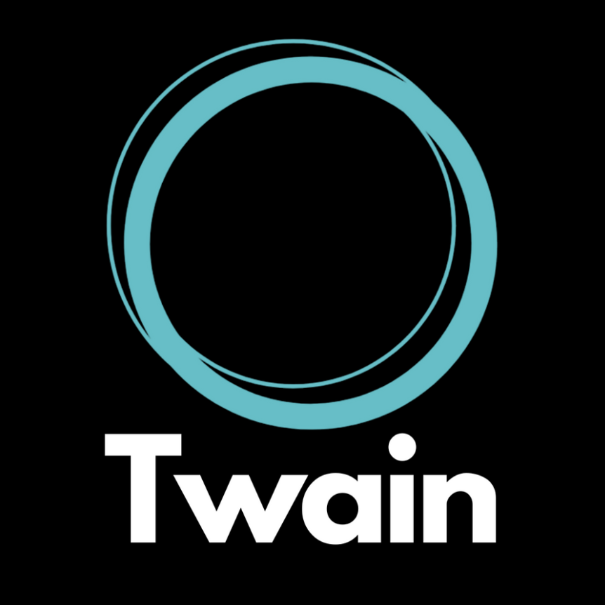 Twain