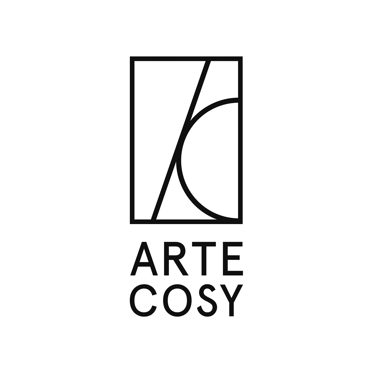 Artecosy