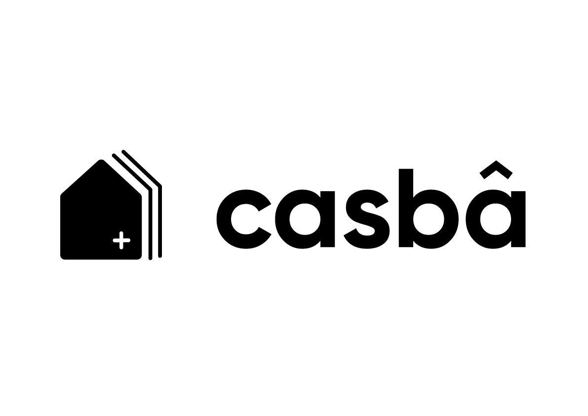 Cas^ba