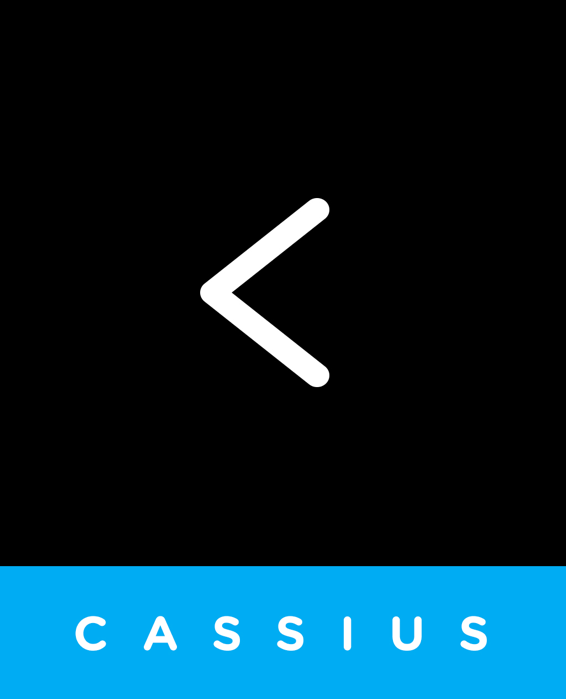 Cassius Avocats