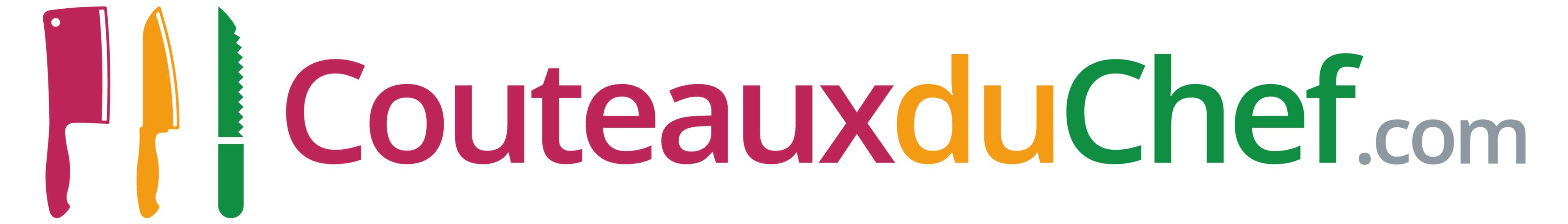 CouteauxduChef.com